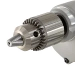 Milwaukee 0234-6 Magnum 1/2 in. Corded Drill Driver, 5.5 Amp, Variable Speed thumbnail 4