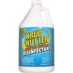 Krud Kutter Heavy Duty Cleaner and Disinfectant, 1 Gallon, Fume-Free thumbnail 1