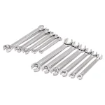 Husky Master Mechanics Tool Set, 1025-Piece Comprehensive Hand Tool Kit thumbnail 8