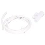 Brita Redi-Twist Under Sink Water Filtration System with B Cartridge thumbnail 4