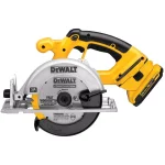 DEWALT DCA2203C 20V MAX to 18V Lithium-Ion Battery Adapter Kit with (2) 2 Ah Batteries and Charger thumbnail 8