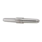 NOVA Acruline 2MT Alignment Tool for Wood Lathes thumbnail 1