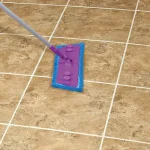 Rejuvenate Ultimate Grout Deep Cleaner System for Tile and Stone Floors thumbnail 8
