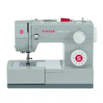 Singer 4423 Heavy Duty Sewing Machine with 23 Built-In Stitches thumbnail 1