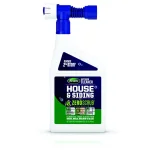 Scotts Outdoor Cleaner plus OxiClean House and Siding Ready-To-Spray, 32 oz. thumbnail 1