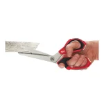 Milwaukee Jobsite Straight and Offset Scissors 2-Piece Set thumbnail 10