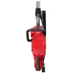 Milwaukee M18 FUEL 9 in. Cut Off Saw Kit with ONE-KEY and M18 SWITCH TANK Water Supply Kit thumbnail 11
