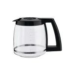 Cuisinart DCC-1200 Brew Central 12-Cup Programmable Stainless Steel Drip Coffee Maker thumbnail 3