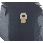 Makita VC4210 Plastic Disposal Bags, 5-Pack (W107418355) thumbnail 1