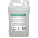 ECOS Pro Orange Plus All Purpose Cleaner and Degreaser, 128 oz. thumbnail 2