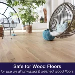 Bona Cedarwood Hardwood Floor Cleaner, 32 oz. thumbnail 6
