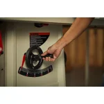 JET ProShop II 10 in. Table Saw with 30 in. Rip Capacity, JPS-10 thumbnail 5