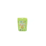 Nellie's Dish Nuggets Plant-Based Dishwasher Pods, Phosphate-Free thumbnail 2