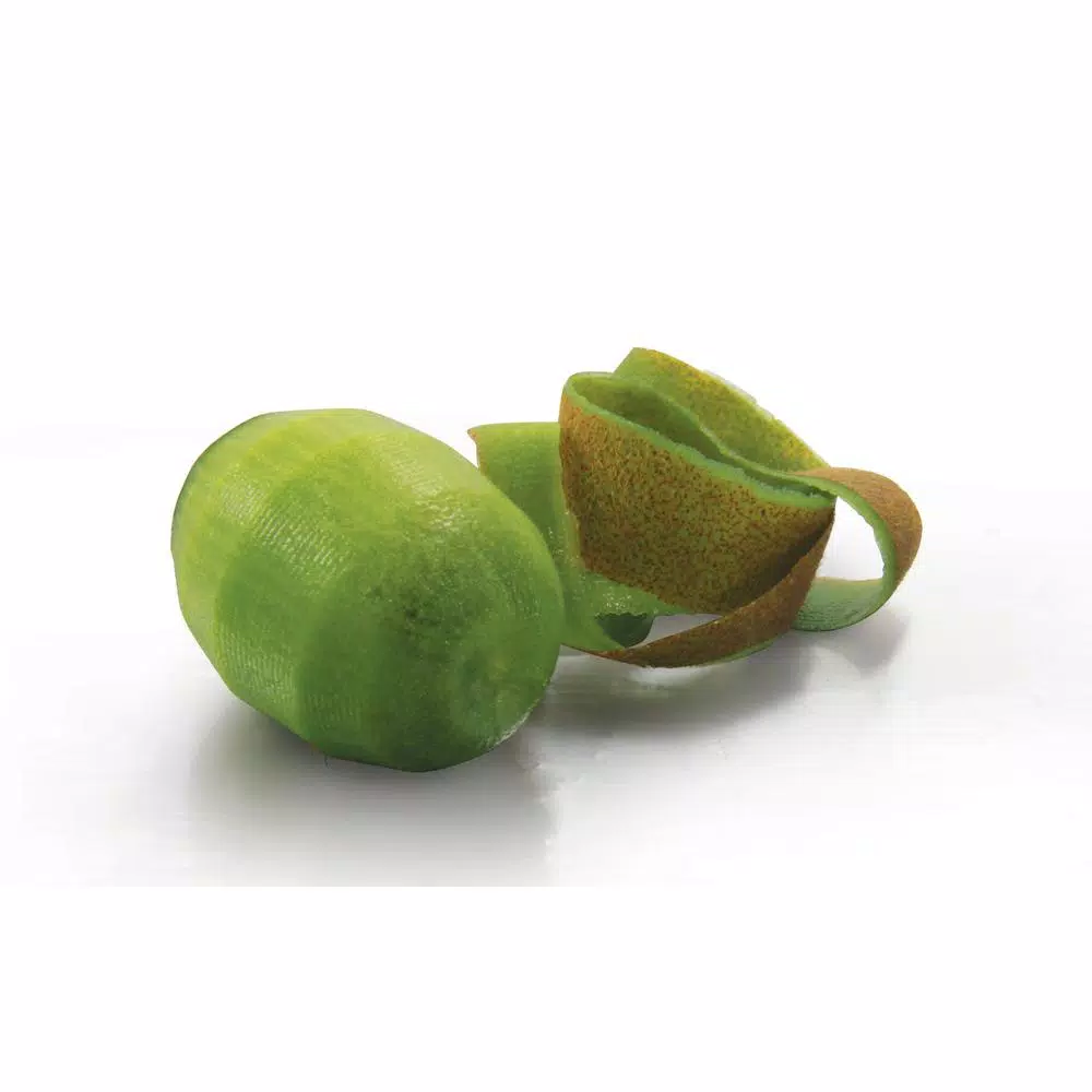 Simposh Slim Mechanical Multi-Peeler with Patented Control System for Fruits and Vegetables