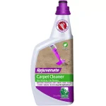 Rejuvenate Carpet Cleaner & Upholstery Spot and Stain Remover, 32 oz. thumbnail 6