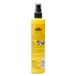 Formula 1 Protectant 10 oz. - Interior and Exterior Shine & Protection thumbnail 2