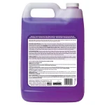 Simple Green Concrete and Driveway Cleaner Concentrate, 1 Gallon thumbnail 4