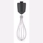 Cuisinart 1-Peak HP Hurricane Hand Blender, Brushed Stainless Steel Immersion Mixer with 10 Speeds thumbnail 3