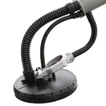 Porter-Cable 4.7 Amp Corded Drywall Sander with 8-7/8 in. Sanding Pad and 13 ft. Dust Collection Hose thumbnail 11