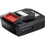 Hilti SR 2-A12 12V Brushless Cordless Reciprocating Saw Kit with 2.6 Ah Battery and Charger thumbnail 5