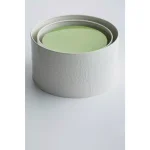 Mason Cash In the Forest Coated-Steel Cake Tin Set with Lids, 3-Piece Nesting Set thumbnail 2