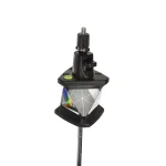 AdirPro 360-Degree Sliding Prism Kit for Topcon and Sokkia Robotic Total Stations thumbnail 2