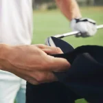 Simple Green Golf Club, Grip and Accessory Cleaner Foam - 7 oz (Case of 12) thumbnail 2