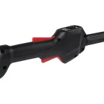 Makita 18V LXT Cordless Brushless String Trimmer, Tool-Only (XRU11Z) thumbnail 8