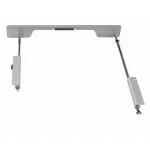 Bosch 12 in. Left Side Table Saw Support Extension for 4100 and GTS1041A Series thumbnail 1