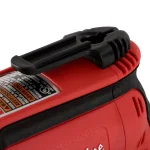 Milwaukee 6780-20 1/4 in. Hex Chuck Corded Screwdriver, 6.5 Amp, 2500 rpm thumbnail 6