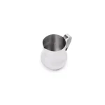 Fox Run 20 oz. Stainless Steel Creamer and Milk Frother Pitcher thumbnail 3