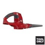 Toro 20V Cordless Handheld Leaf Blower, 115 MPH, 146 CFM - Tool Only thumbnail 3