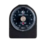 Jonard Tools 1.5 in. Dynamometer Tension Gauge, 0-10g Range thumbnail 3