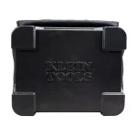 Klein Tools Tradesman Pro 12 Qt. Soft Sided Jobsite Lunch Cooler thumbnail 5