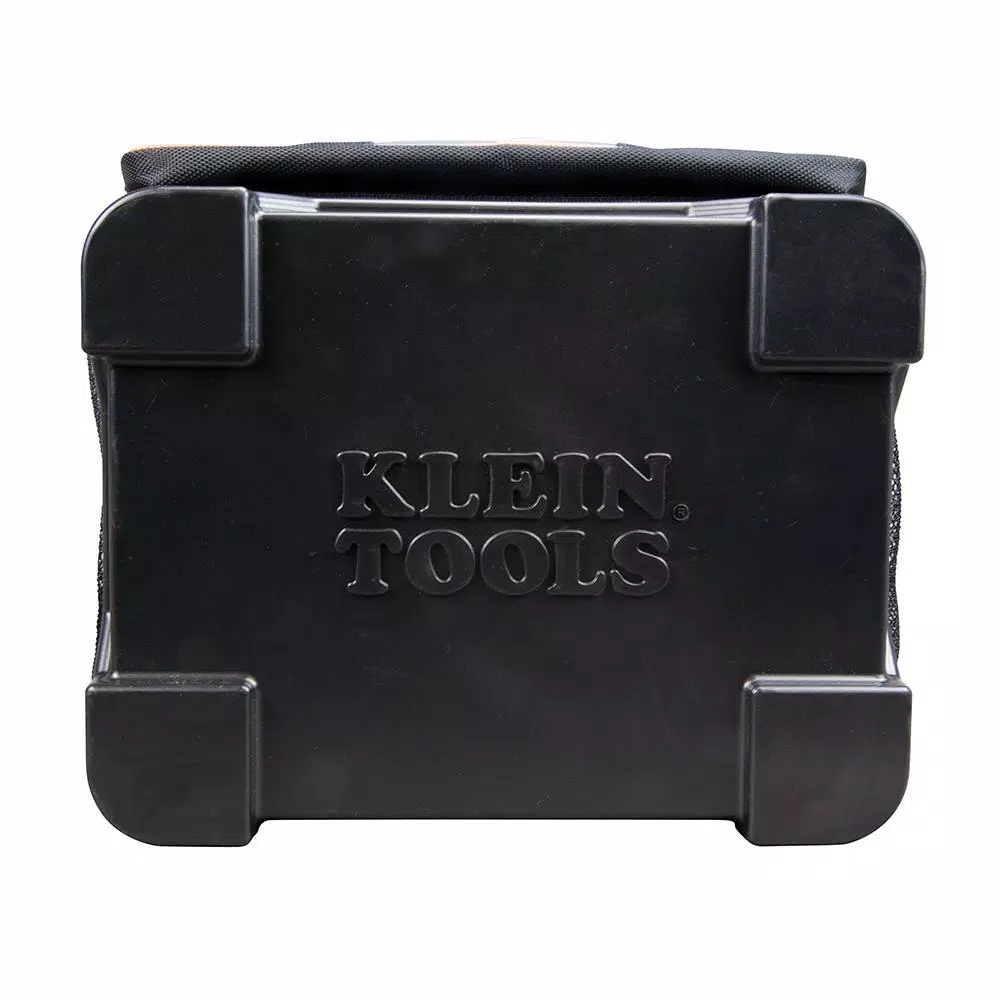 Klein Tools Tradesman Pro 12 Qt. Soft Sided Jobsite Lunch Cooler