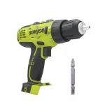 Sun Joe 24V Max Cordless 1/2 in. Drill/Driver (Tool-Only) with Brushless Motor thumbnail 1