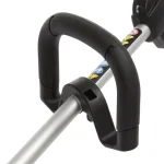 Toro 18 in. 2-Cycle Gas Straight Shaft String Trimmer, 25.4cc thumbnail 3
