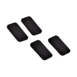AdirPro Claw Cradle for TSC3 - Anodized Aluminum Quick-Release Clamp thumbnail 3