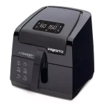 Presto Air Daddy Digital 4.2 Qt. Air Fryer, 1500W Convection Cooker with Touchscreen thumbnail 1