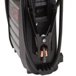 Schumacher ProSeries DSR114 12V Jump Starter, 525 Peak Amps, USB & DC Power thumbnail 6