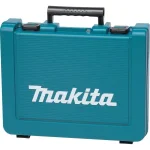 Makita 7 Amp 1-1/8 in. SDS-Plus Corded Rotary Hammer Drill with Hard Case thumbnail 9