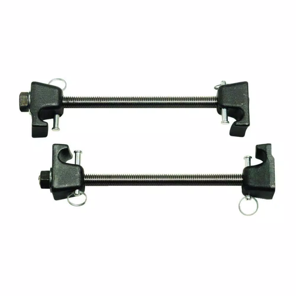 GearWrench Macpherson Strut Spring Compressor Set