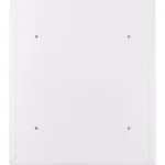 BARSKA Standard Medical Cabinet First Aid Kit with 3 Shelves and Magnetic Dry Erase Pad thumbnail 5