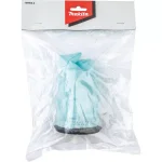 Makita 6 Black Upholstery Nozzle for 18V LXT Cordless Compact Vacuums thumbnail 3