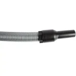Cen-Tecs 94159 30 ft. Shop Vacuum Hose & Power Tool Adapter Set, Wet/Dry Compatible thumbnail 3