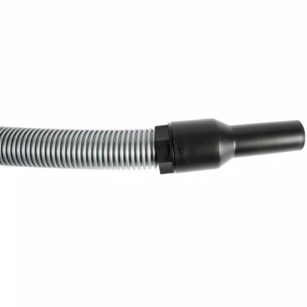 Cen-Tecs 94159 30 ft. Shop Vacuum Hose & Power Tool Adapter Set, Wet/Dry Compatible