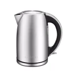 Cuisinart 8-Cup Stainless Steel Electric Kettle, 1500W Rapid Boil with Auto Shut-Off thumbnail 4
