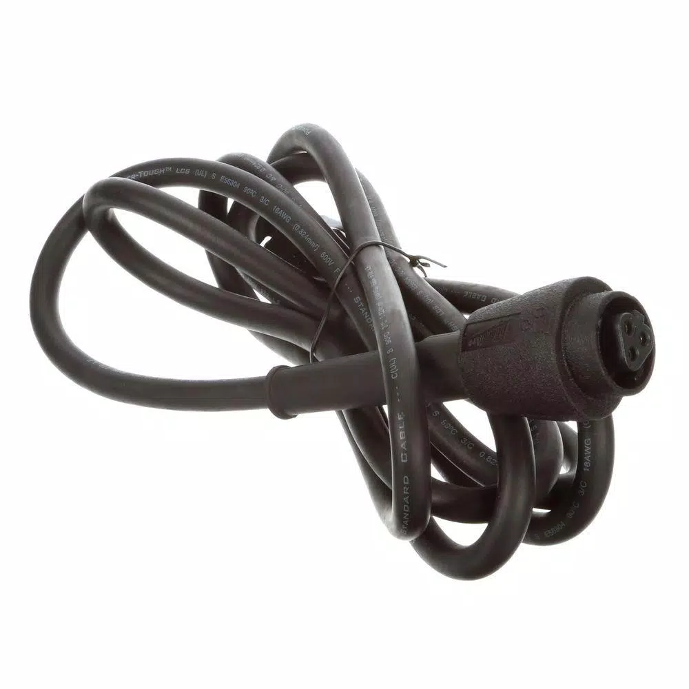 Milwaukee 8.0-Amp 1/2 in. Magnum Corded Drill with Keyless Chuck