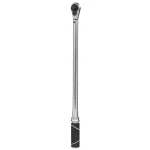 Husky 1/2 in. Drive Click Torque Wrench, 50-250 ft./lbs. thumbnail 1