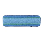 Bona PowerPlus Microfiber Deep Clean Pad for Hardwood Floors thumbnail 6